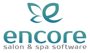 Encore Salon Software logo
