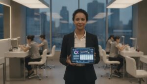 2026 Nail Salon POS Guide: Scaling Your Studio