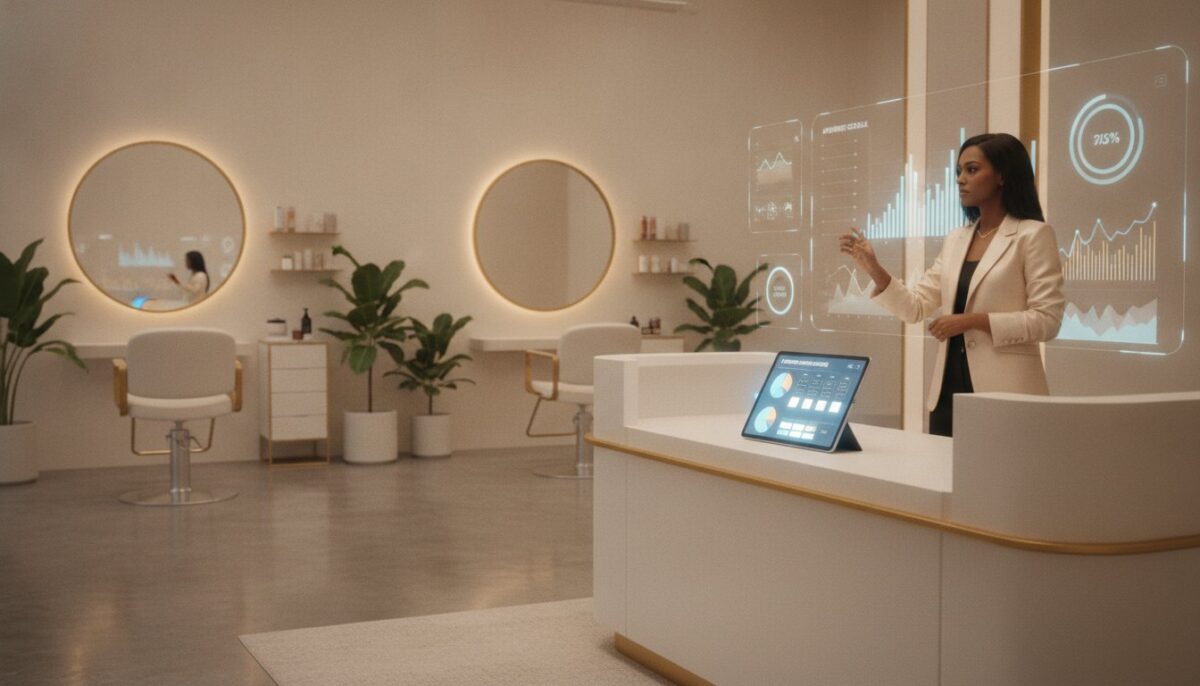7 Pro Tips for Encore Salon & Spa Software Success in 2026