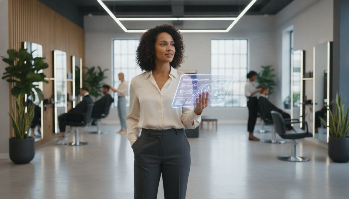 Automated Salon Client Retention Strategies: The 2026 Reference Guide