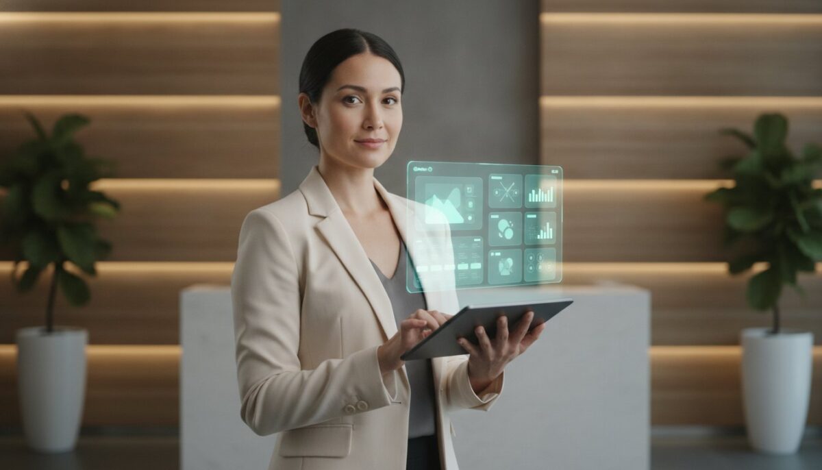 Best Spa Booking Software in 2026: The Ultimate Buyer’s Guide