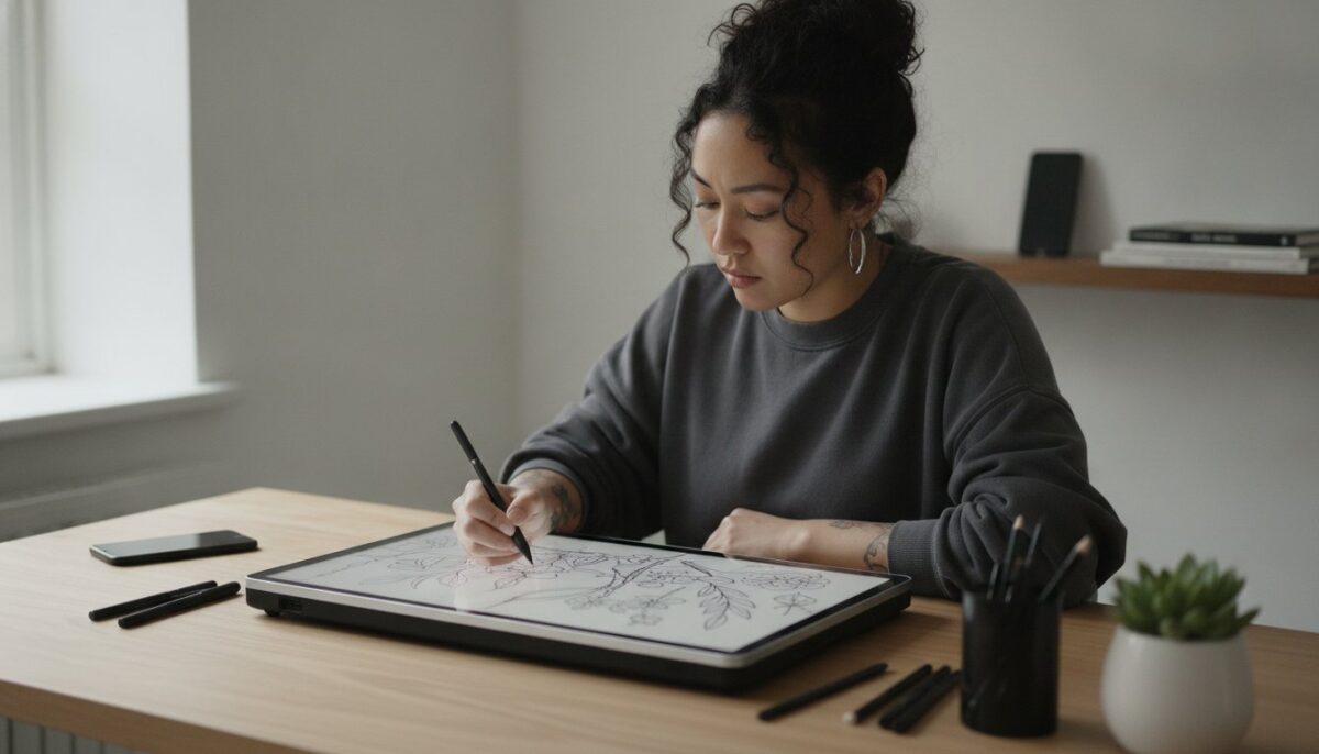 Tattoo Artist Booking App: The 2026 Guide to Reclaiming Your Creative Time