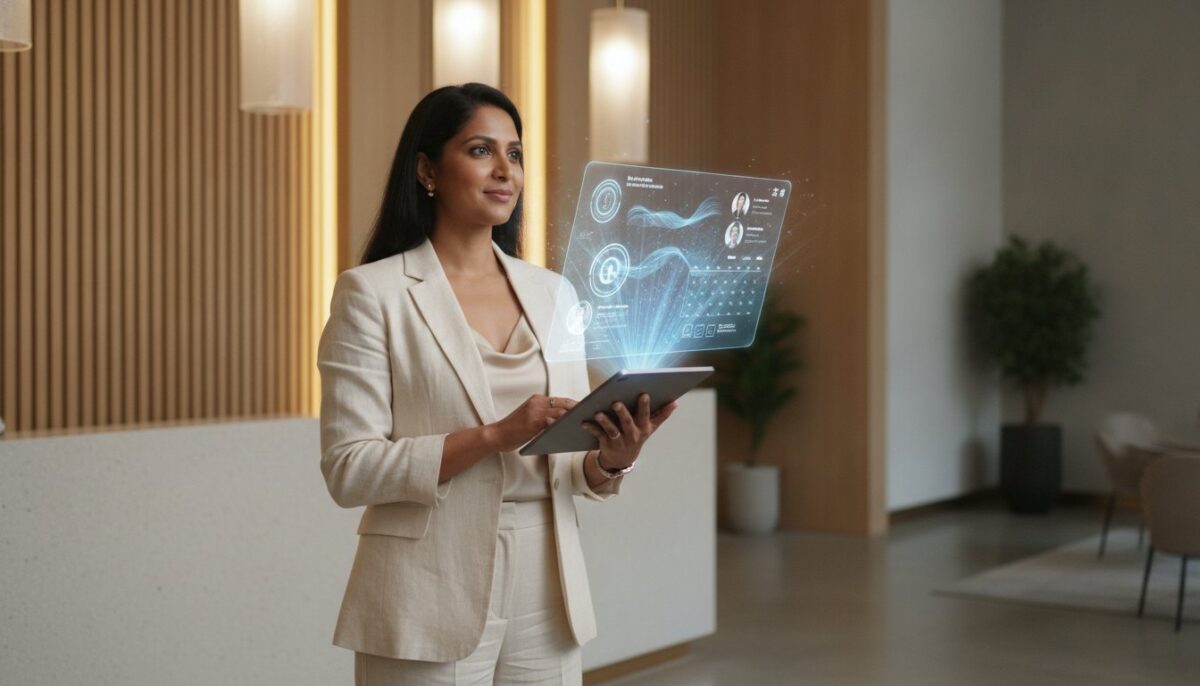 The Best Spa Management Software Trends to Watch in 2026