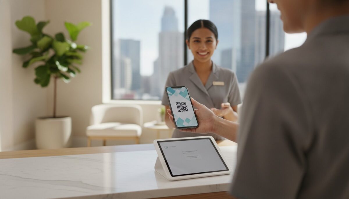 The Complete Guide to Spa Gift Card Software: Boosting Revenue in 2026