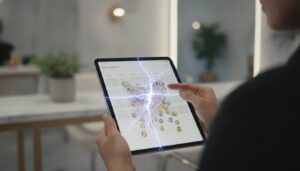 The Hidden Costs of "Free" Salon Online Booking Systems: A 2026 Myth-Busting Guide