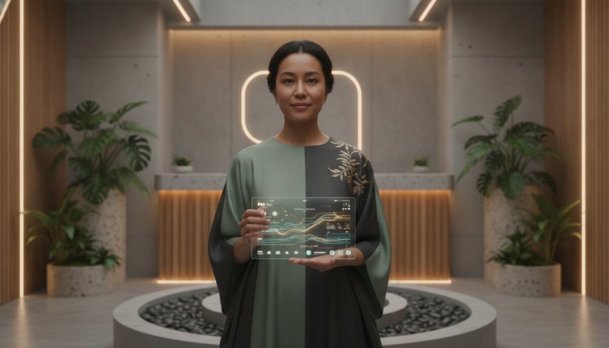 The Ultimate Guide to Spa Client Management Software in 2026