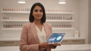 Software for High-End Nail Salons: A 2026 Case Study in Luxury Operations