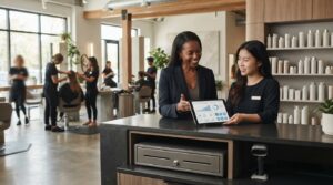 How to Stop Salon Staff Theft: A Comprehensive 2026 Prevention Guide