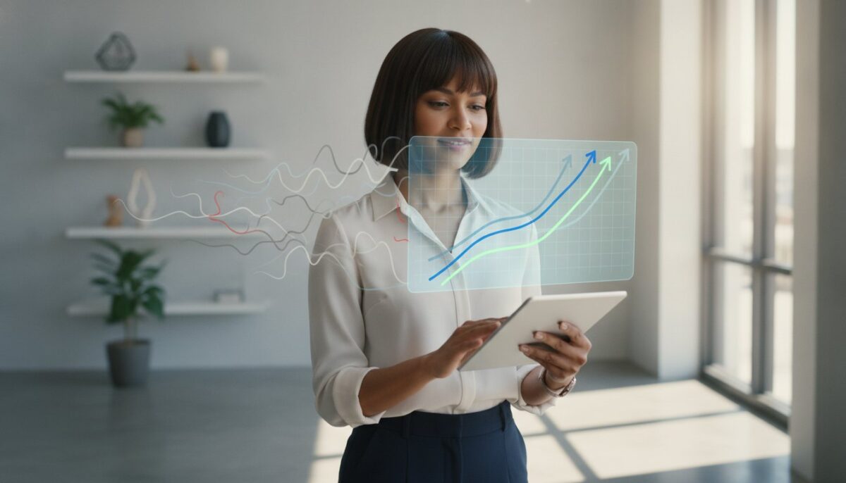 Reduce Small Business Credit Card Fees: 2026 Guide