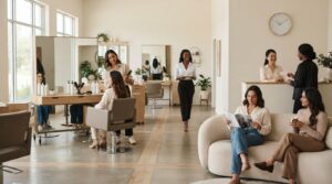 Reducing Client Wait Times in a Salon: A Practical 2026 Guide