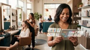 Salon Owner Dashboard App: A 2026 Buying Guide