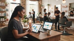 How to Manage Salon Payroll: A Practical Guide for 2026
